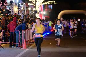 BIB: 
                            <button type="button" onclick="openModal(23766196)" class="btn btn-primary btn-sm float-right btn-popup" data-toggle="modal" data-target=".modal-high-quality">
                        <i class="fas fa-shopping-cart"></i> Add to Cart
                    </button>
                                            <button type="button" onclick="isThisMe(23766196, true)" class="btn btn-success btn-sm float-right btn-popup btn-isme hidden" data-toggle="tooltip" data-placement="bottom" title="นี่คือรูปของคุณใช่ไหม คลิกที่นี่เพื่อเอาเข้าอัลบั้ม">
                        <i class="fas fa-plus"></i> Add to album
                    </button>
                    <button type="button" onclick="isThisMe(23766196, false)" class="btn btn-warning btn-sm float-right btn-popup btn-isnotme hidden">
                        <i class="fas fa-ban"></i> Remove from album
                    </button>